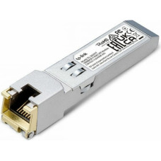 Tp-Link SFP MultiMode Šķiedru Modulis TP-Link TL-SM331T