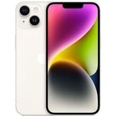 Apple Viedtālruņi Apple iPhone 14 Plus Balts 256 GB 6,7