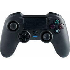 Nacon Пульт Dualshock 4 V2 для Play Station 4 Nacon