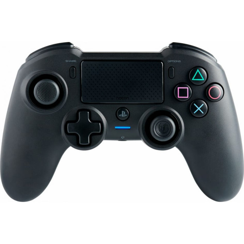 Nacon Dualshock 4 V2 Kontrolleris Play Station 4 Konsolei Nacon