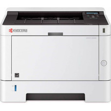 Kyocera Daudzfunkcionāls Printeris Kyocera ECOSYS P2040dn