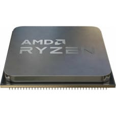 AMD Procesors AMD 4600G AMD AM4