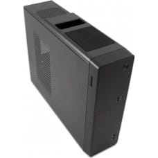Coolbox Cietā Diska Ietvars CoolBox T310 Melns USB 2.0 USB 3.2 USB C 3.2 Gen 2 (3.1 Gen 2)