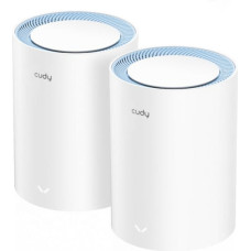 Cudy Wi-Fi atkārtotājs Cudy AC1200