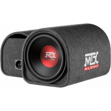 Mtx Audio Сабвуфер Mtx Audio RTT12AV Чёрный