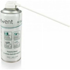 Ewent Pretputekļu Aerosols Ewent EW5601 400 ml