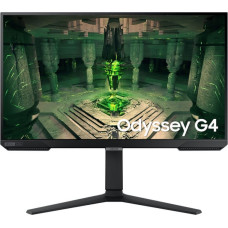 Samsung Monitors Samsung LS27BG400EUXEN 27