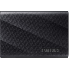 Samsung Ārējais cietais disks Samsung T9  2,5