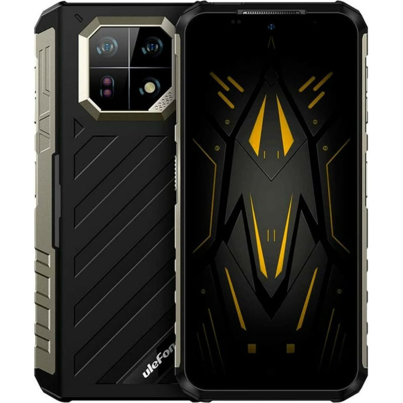 Ulefone Viedtālruņi Ulefone Armor 22