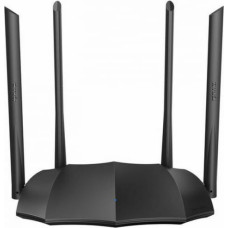 Tenda Роутер Tenda AC8 867 Mbit/s Wi-Fi 5