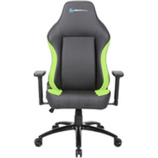 Newskill Spēļu Krēsls Newskill Akeron 180º