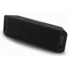 Esperanza Портативный Bluetooth-динамик Esperanza FOLK Чёрный