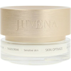 Juvena Дневной крем Juvena Juvedical Sensitive 50 ml