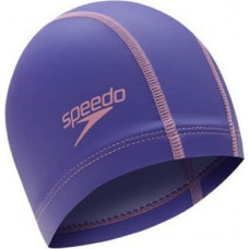 Speedo Peldēšanas cepure Junior Speedo 8-12808F949  Violets