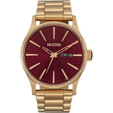 Nixon Sieviešu Pulkstenis Nixon A356-5094