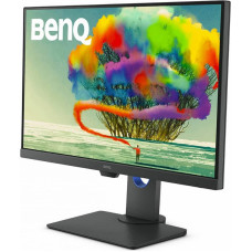 Benq Monitors BenQ 9H.LKDLA.TBE 27