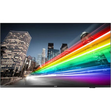 Philips Monitors Videowall Philips 43BFL2214/12 LED 43