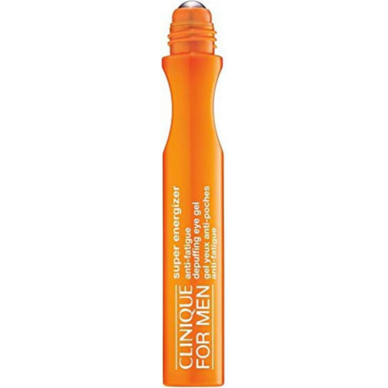 Clinique Acu kontūrzīmulis Clinique Men Super Energizer (15 ml)