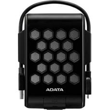 Adata Внешний жесткий диск Adata HD720 2 Тб