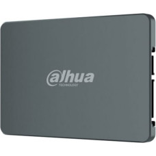 Dahua Technology Cietais Disks DAHUA TECHNOLOGY 1 TB SSD