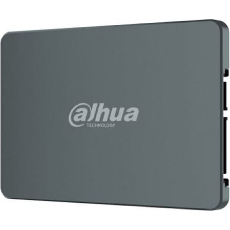 Dahua Technology Cietais Disks DAHUA TECHNOLOGY 1 TB SSD