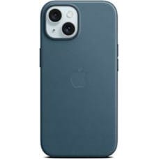 Apple Чехол для мобильного телефона Apple Синий Apple iPhone 15