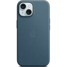 Apple Чехол для мобильного телефона Apple Синий Apple iPhone 15 Plus