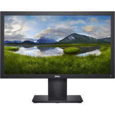 Dell Monitors Dell E2020H LED 20