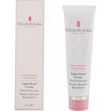 Elizabeth Arden Dienas krēms Elizabeth Arden (50 ml)