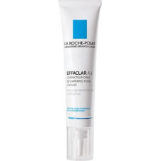 La Roche Posay Līdzeklis Trūkumu Novēršanai La Roche Posay Effaclar A.I (15 ml)