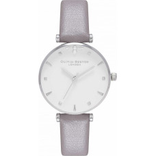 Olivia Burton Sieviešu Pulkstenis Olivia Burton OB16AM144 (Ø 30 mm)