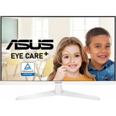 Asus Monitors Asus VY279HE-W 27