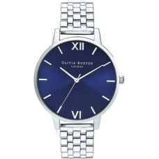 Olivia Burton Женские часы Olivia Burton OB16SH09 (Ø 40 mm)