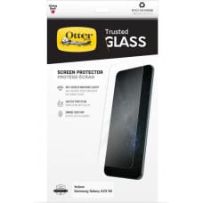 Otterbox Ekrāna Protektors Otterbox 77-88238 Samsung