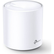 Tp-Link Роутер TP-Link Deco X20