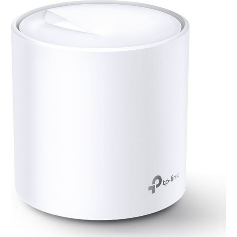 Tp-Link Rūteris TP-Link Deco X20