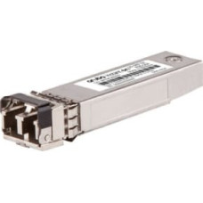 HPE SFP+ MultiMode Šķiedru Modulis HPE R9D18A