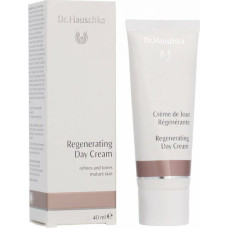 Dr. Hauschka Dienas pret-novecošanās krēms Dr. Hauschka 40 ml