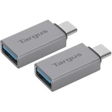 Targus USB C uz USB Adapteris Targus ACA979GL