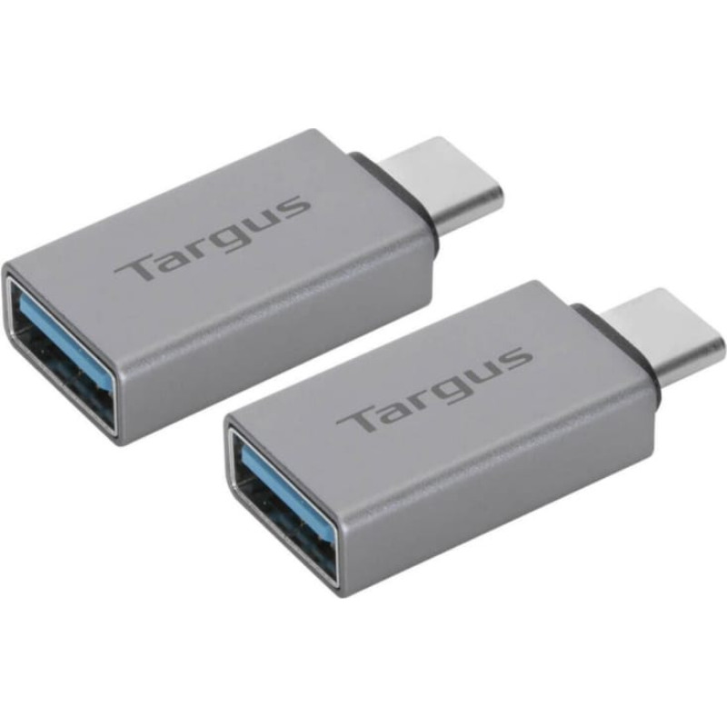 Targus USB C uz USB Adapteris Targus ACA979GL