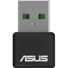 Asus Tīkla karte Asus USB-AX55 Nano AX1800