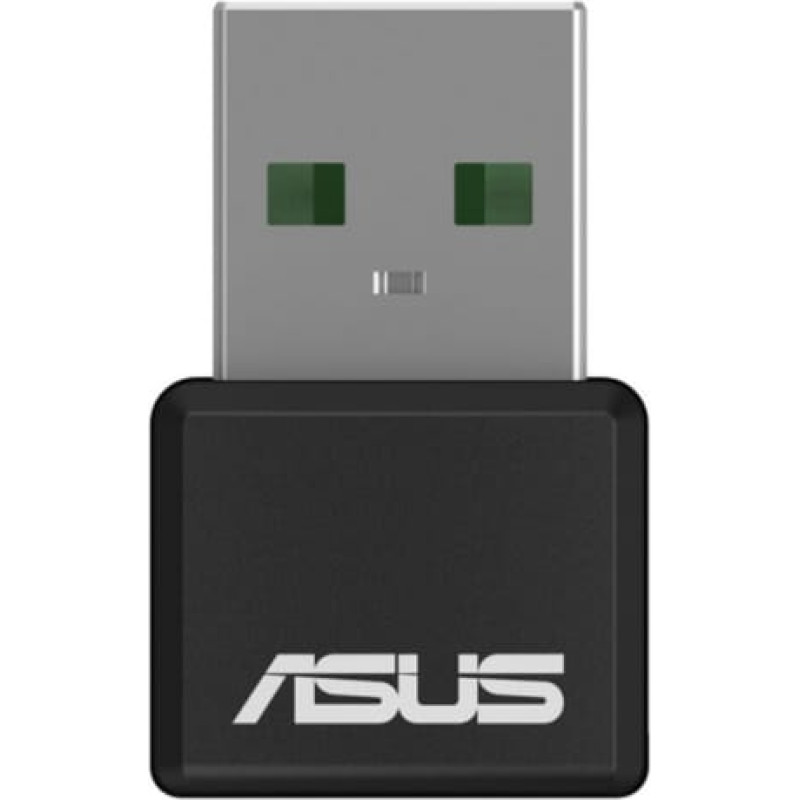 Asus Tīkla karte Asus USB-AX55 Nano AX1800