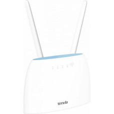 Tenda Rūteris Tenda 4G09 867 Mbit/s Wi-Fi 5