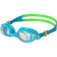 Speedo Bērnu peldēšanas brilles Speedo 8-0735914645 Zils Viens izmērs