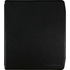 Pocketbook Чехол для электронной книги PocketBook HN-SL-PU-700-BK-WW