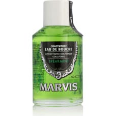 Marvis Ополаскиватель для полости рта Marvis Мята перечная 120 ml