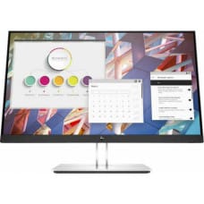HP Monitors HP E24 G4 FHD LCD 23,8