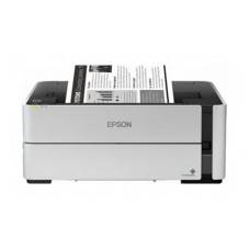 Epson Wi-Fi Duplex Printeris Epson Ecotank ET-M1170 20 ppm WIFI