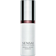 Sensai Восстанавливающий крем от морщин Sensai Essence 40 ml