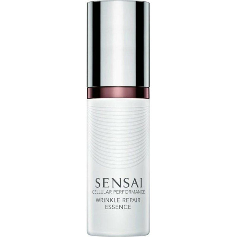 Sensai Atjaunojošs pretgrumbu krēms Sensai Essence 40 ml